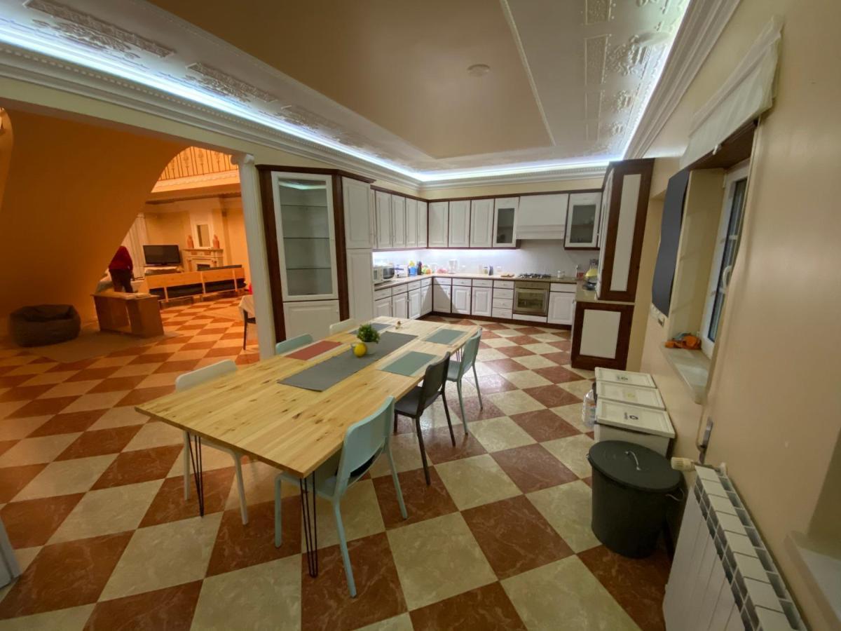 Hotel The Ocean House - Baleal Ferrel  Esterno foto