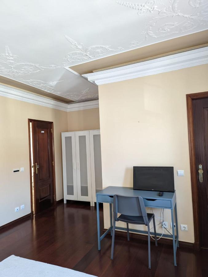 Hotel The Ocean House - Baleal Ferrel  Esterno foto