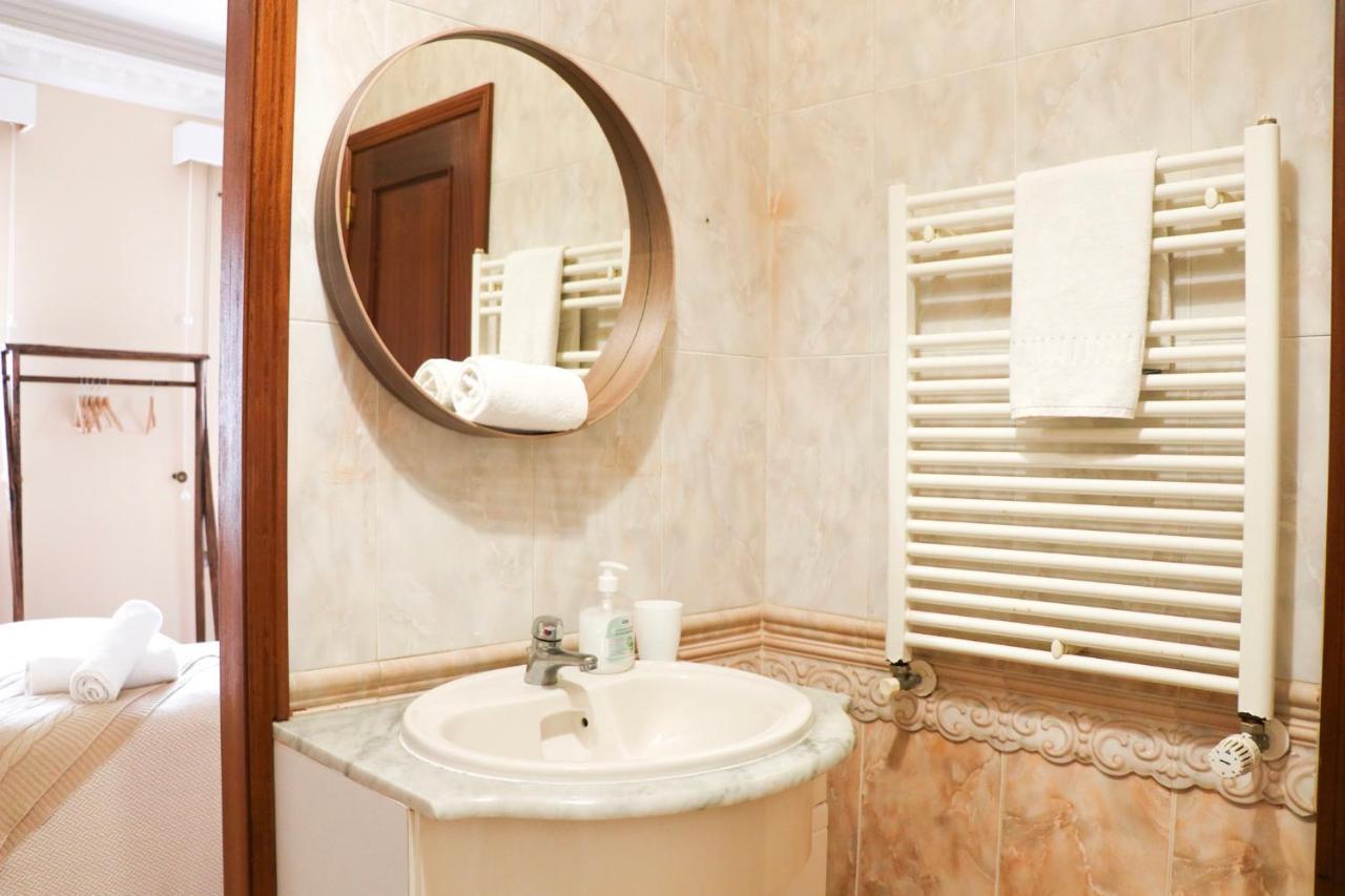 Hotel The Ocean House - Baleal Ferrel  Esterno foto