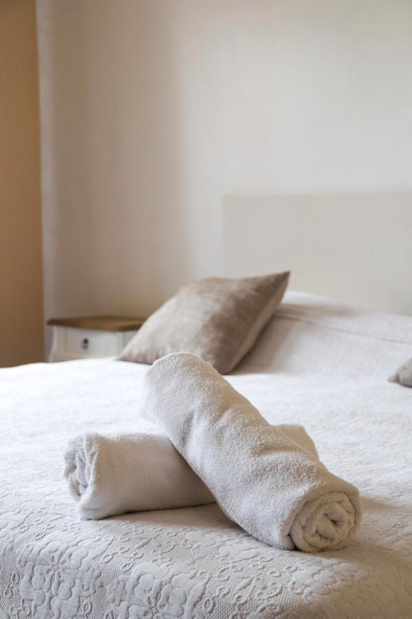 Hotel The Ocean House - Baleal Ferrel  Esterno foto
